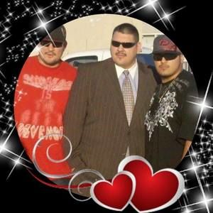 Meet your Posher, Dora luz